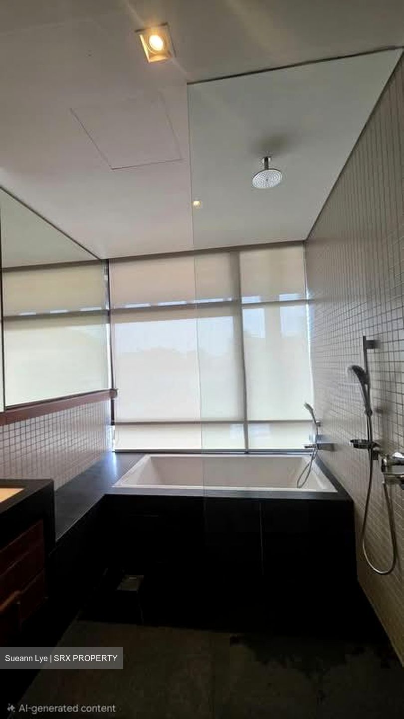 Nassim Road (D10), Detached #579130491